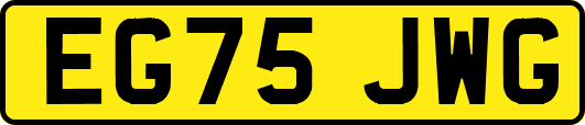 EG75JWG