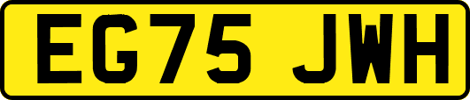 EG75JWH