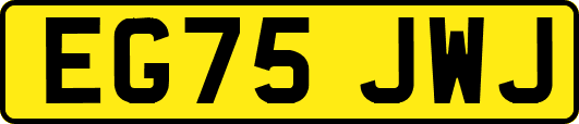 EG75JWJ
