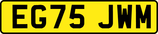 EG75JWM