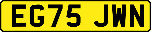 EG75JWN
