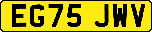 EG75JWV