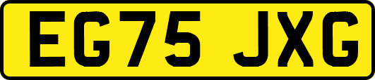 EG75JXG
