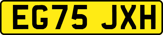 EG75JXH