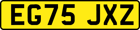 EG75JXZ