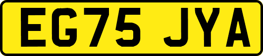 EG75JYA