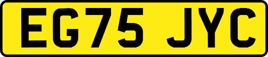 EG75JYC