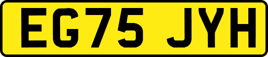 EG75JYH