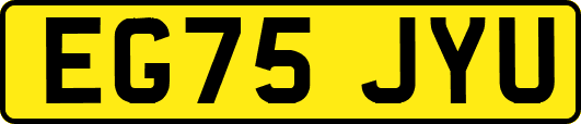 EG75JYU
