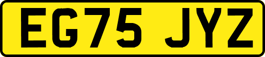 EG75JYZ