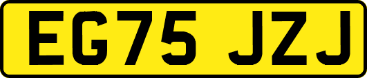 EG75JZJ
