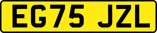 EG75JZL