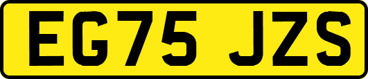 EG75JZS