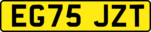 EG75JZT