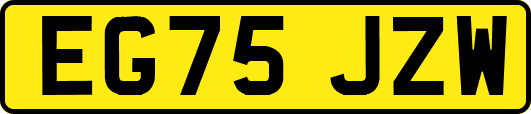 EG75JZW
