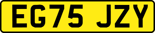 EG75JZY