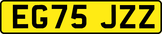 EG75JZZ