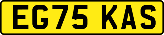 EG75KAS