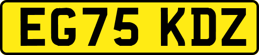 EG75KDZ