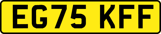 EG75KFF