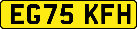 EG75KFH