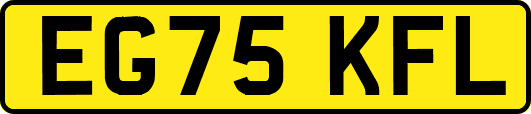 EG75KFL
