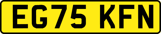 EG75KFN