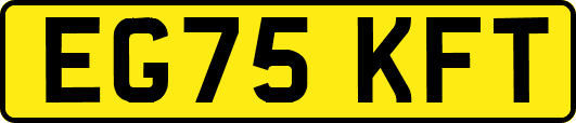 EG75KFT
