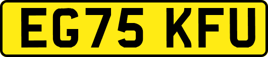 EG75KFU