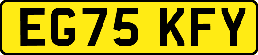EG75KFY
