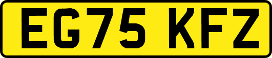 EG75KFZ
