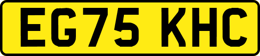 EG75KHC