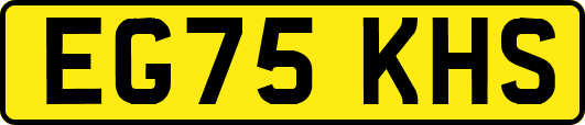 EG75KHS