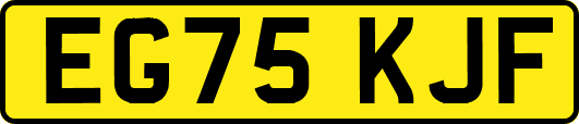 EG75KJF