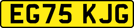 EG75KJG