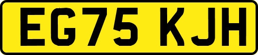 EG75KJH