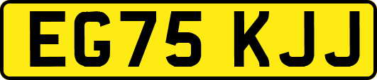 EG75KJJ