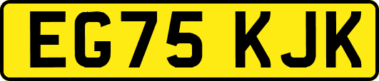 EG75KJK