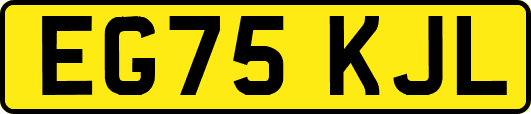 EG75KJL