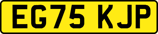 EG75KJP