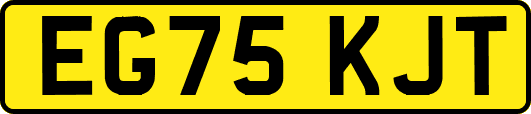 EG75KJT