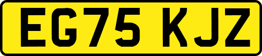EG75KJZ