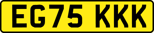 EG75KKK