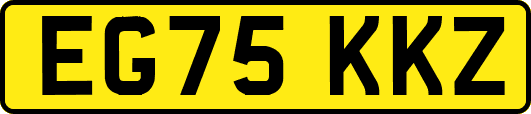 EG75KKZ