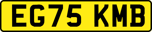 EG75KMB