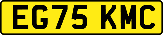 EG75KMC