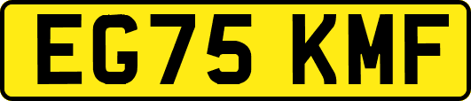 EG75KMF