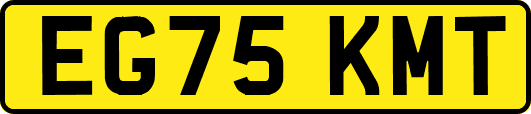 EG75KMT