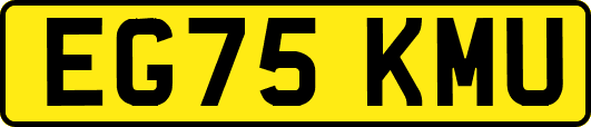 EG75KMU
