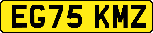 EG75KMZ